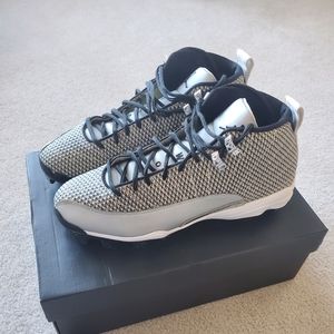 Jordan XII Baseball Cleats